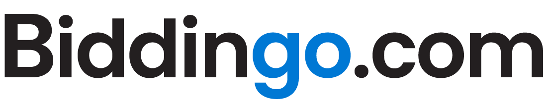 Biddingo.com